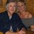 Karen DeLoach Wilkes's profile image