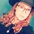 Chelsey Hudgins's profile image