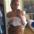 Jessica Reed's profile image