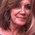 Holly Hein Hackett's profile image
