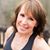 Lori Seybert Jones's profile image