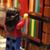 Paula Long Graffeo's profile image