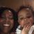 Lori Williams's profile image