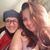 Angelica Almanza's profile image
