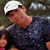 Pete Greg Mayhall's profile image