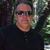Jim Staggs's profile image