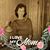 Teresa Tiller Browning's profile image