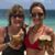 Sue Neuhaus Keith's profile image