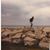 JoAnn O'Malley's profile image