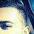Erik Martinez's profile image