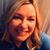 Julie Smith Rdh's profile image