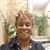 Vickie Booker's profile image