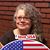 Judi Miner's profile image