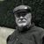 John Allen Kilpatrick's profile image