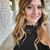 Sara Marie Socia's profile image
