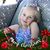 Teresa Curry's profile image