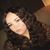 Savannah Kay Davis's profile image