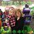 Linda Razzano's profile image