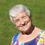 Marni Gillard's profile image