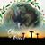 Karen Poling's profile image