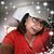Lashawn Carroll-Shaw's profile image
