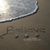 Lisa Miles Talbott's profile image