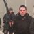 Umut Uslu's profile image