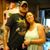 Krissy Cecil's profile image
