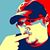 Keeth Low-Rich's profile image