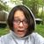 Jodie Zawacki's profile image