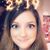 Jacquelyn Roark Faunce's profile image