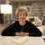 Rita Mills Rice's profile image