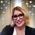 Kristine Jarquin's profile image