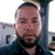 Chuy Ortiz's profile image