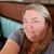 Susan LaRue's profile image