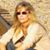 Amy Harrison's profile image