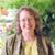 Lynn Ellerson Pfeiffer's profile image