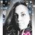 Dawniel Shaw's profile image