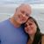 Donna Wilson's profile image