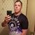 Chad Chavis's profile image