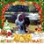 Michelle Sturtz's profile image