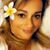 Millie Coya's profile image