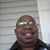 Junell Gulley Sr.'s profile image