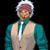 Oliver Alvarado's profile image