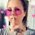 Kelly Nieffenegger's profile image