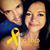 Wendy Zettner's profile image