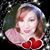 Maria Del Rosario Garcia's profile image