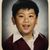 Kevin Chak's profile image