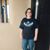 Elaine Haney's profile image