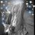 Lisa Deal's profile image